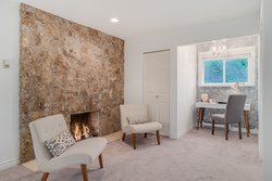 1863-144a-street-print-22-of-35 at 1863 144a Street, Sunnyside Park Surrey, South Surrey White Rock