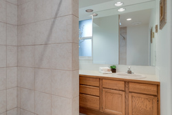 1863-144a-street-print-24-of-35 at 1863 144a Street, Sunnyside Park Surrey, South Surrey White Rock