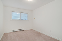 1863-144a-street-print-28-of-35 at 1863 144a Street, Sunnyside Park Surrey, South Surrey White Rock