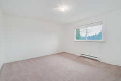 1863-144a-street-print-30-of-35 at 1863 144a Street, Sunnyside Park Surrey, South Surrey White Rock