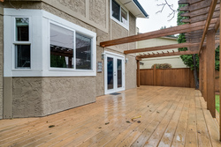 1863-144a-street-print-31-of-35 at 1863 144a Street, Sunnyside Park Surrey, South Surrey White Rock