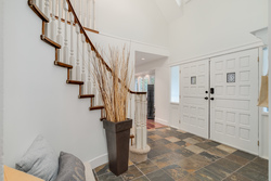 1863-144a-street-print-4-of-35 at 1863 144a Street, Sunnyside Park Surrey, South Surrey White Rock