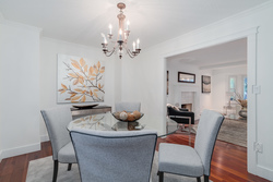 1863-144a-street-print-8-of-35 at 1863 144a Street, Sunnyside Park Surrey, South Surrey White Rock