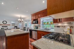 1863-144a-street-print-9-of-35 at 1863 144a Street, Sunnyside Park Surrey, South Surrey White Rock