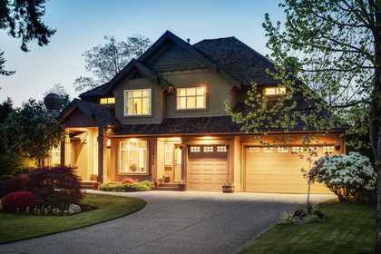 13899-23-avenue-print at 13899 23 Avenue, Elgin Chantrell, South Surrey White Rock