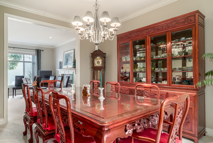 13899-23-avenue-web-10-of-36 at 13899 23 Avenue, Elgin Chantrell, South Surrey White Rock