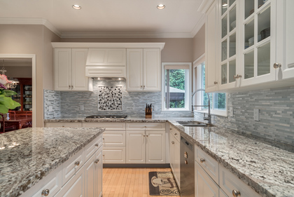 13899-23-avenue-web-12-of-36 at 13899 23 Avenue, Elgin Chantrell, South Surrey White Rock