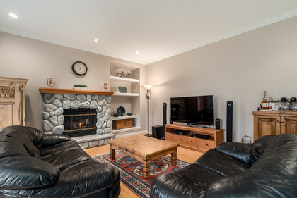 13899-23-avenue-web-14-of-36 at 13899 23 Avenue, Elgin Chantrell, South Surrey White Rock