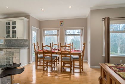 13899-23-avenue-web-16-of-36 at 13899 23 Avenue, Elgin Chantrell, South Surrey White Rock