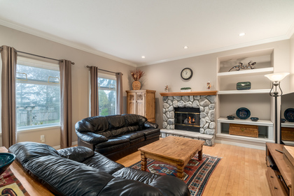 13899-23-avenue-web-17-of-36 at 13899 23 Avenue, Elgin Chantrell, South Surrey White Rock