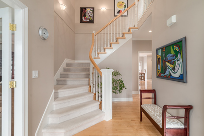 13899-23-avenue-web-20-of-36 at 13899 23 Avenue, Elgin Chantrell, South Surrey White Rock