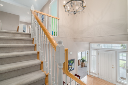 13899-23-avenue-web-21-of-36 at 13899 23 Avenue, Elgin Chantrell, South Surrey White Rock