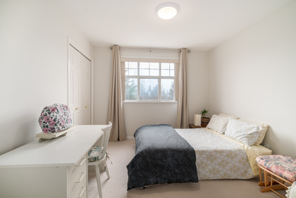 13899-23-avenue-web-29-of-36 at 13899 23 Avenue, Elgin Chantrell, South Surrey White Rock