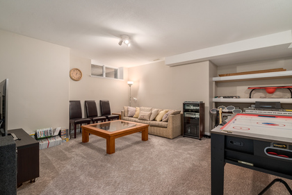 13899-23-avenue-web-31-of-36 at 13899 23 Avenue, Elgin Chantrell, South Surrey White Rock