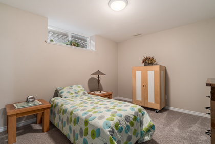 13899-23-avenue-web-34-of-36 at 13899 23 Avenue, Elgin Chantrell, South Surrey White Rock