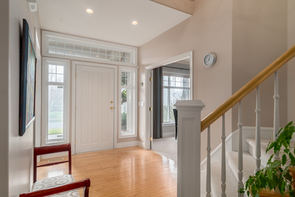 13899-23-avenue-web-4-of-36 at 13899 23 Avenue, Elgin Chantrell, South Surrey White Rock