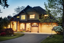 13899-23-avenue-print at 13899 23 Avenue, Elgin Chantrell, South Surrey White Rock