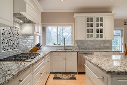 13899-23-avenue-web-11-of-36 at 13899 23 Avenue, Elgin Chantrell, South Surrey White Rock