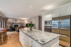 13899-23-avenue-web-13-of-36 at 13899 23 Avenue, Elgin Chantrell, South Surrey White Rock