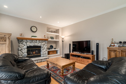 13899-23-avenue-web-14-of-36 at 13899 23 Avenue, Elgin Chantrell, South Surrey White Rock