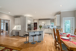 13899-23-avenue-web-15-of-36 at 13899 23 Avenue, Elgin Chantrell, South Surrey White Rock