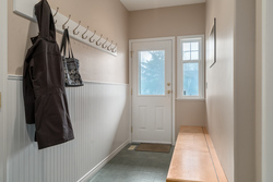 13899-23-avenue-web-19-of-36 at 13899 23 Avenue, Elgin Chantrell, South Surrey White Rock