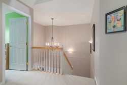 13899-23-avenue-web-22-of-36 at 13899 23 Avenue, Elgin Chantrell, South Surrey White Rock