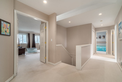 13899-23-avenue-web-23-of-36 at 13899 23 Avenue, Elgin Chantrell, South Surrey White Rock