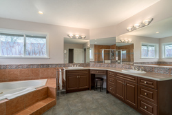 13899-23-avenue-web-28-of-36 at 13899 23 Avenue, Elgin Chantrell, South Surrey White Rock