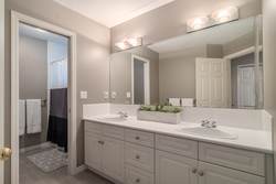 13899-23-avenue-web-30-of-36 at 13899 23 Avenue, Elgin Chantrell, South Surrey White Rock