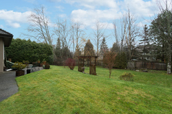 13899-23-avenue-web-35-of-36 at 13899 23 Avenue, Elgin Chantrell, South Surrey White Rock