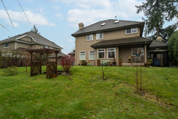 13899-23-avenue-web-36-of-36 at 13899 23 Avenue, Elgin Chantrell, South Surrey White Rock