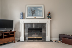 13899-23-avenue-web-7-of-36 at 13899 23 Avenue, Elgin Chantrell, South Surrey White Rock