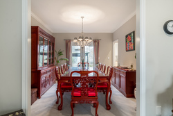 13899-23-avenue-web-9-of-36 at 13899 23 Avenue, Elgin Chantrell, South Surrey White Rock