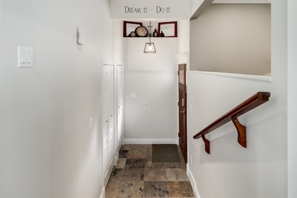 12665-ocean-cliff-drive-crescent-bch-ocean-pk-south-surrey-white-rock-02 at 12665 Ocean Cliff Drive, Crescent Bch Ocean Pk., South Surrey White Rock