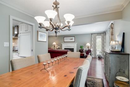 12665-ocean-cliff-drive-crescent-bch-ocean-pk-south-surrey-white-rock-06 at 12665 Ocean Cliff Drive, Crescent Bch Ocean Pk., South Surrey White Rock