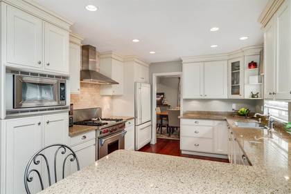 12665-ocean-cliff-drive-crescent-bch-ocean-pk-south-surrey-white-rock-08 at 12665 Ocean Cliff Drive, Crescent Bch Ocean Pk., South Surrey White Rock