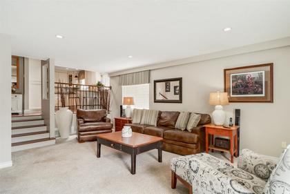 12665-ocean-cliff-drive-crescent-bch-ocean-pk-south-surrey-white-rock-11 at 12665 Ocean Cliff Drive, Crescent Bch Ocean Pk., South Surrey White Rock