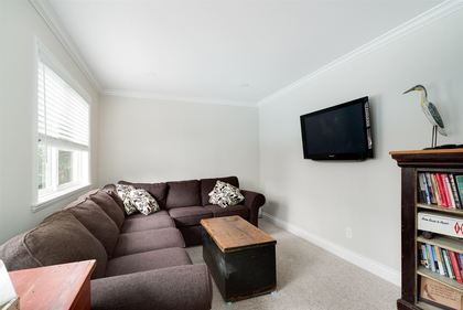 12665-ocean-cliff-drive-crescent-bch-ocean-pk-south-surrey-white-rock-12 at 12665 Ocean Cliff Drive, Crescent Bch Ocean Pk., South Surrey White Rock