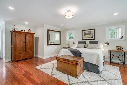 12665-ocean-cliff-drive-crescent-bch-ocean-pk-south-surrey-white-rock-14 at 12665 Ocean Cliff Drive, Crescent Bch Ocean Pk., South Surrey White Rock