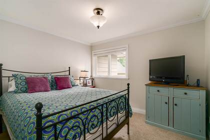 12665-ocean-cliff-drive-crescent-bch-ocean-pk-south-surrey-white-rock-16 at 12665 Ocean Cliff Drive, Crescent Bch Ocean Pk., South Surrey White Rock