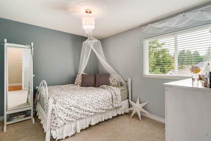 12665-ocean-cliff-drive-crescent-bch-ocean-pk-south-surrey-white-rock-17 at 12665 Ocean Cliff Drive, Crescent Bch Ocean Pk., South Surrey White Rock