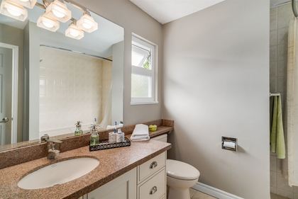 12665-ocean-cliff-drive-crescent-bch-ocean-pk-south-surrey-white-rock-18 at 12665 Ocean Cliff Drive, Crescent Bch Ocean Pk., South Surrey White Rock