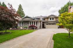 12665-ocean-cliff-drive-crescent-bch-ocean-pk-south-surrey-white-rock-01 at 12665 Ocean Cliff Drive, Crescent Bch Ocean Pk., South Surrey White Rock