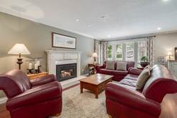 12665-ocean-cliff-drive-crescent-bch-ocean-pk-south-surrey-white-rock-03 at 12665 Ocean Cliff Drive, Crescent Bch Ocean Pk., South Surrey White Rock