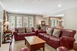 12665-ocean-cliff-drive-crescent-bch-ocean-pk-south-surrey-white-rock-04 at 12665 Ocean Cliff Drive, Crescent Bch Ocean Pk., South Surrey White Rock