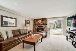 12665-ocean-cliff-drive-crescent-bch-ocean-pk-south-surrey-white-rock-10 at 12665 Ocean Cliff Drive, Crescent Bch Ocean Pk., South Surrey White Rock