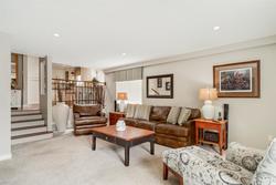 12665-ocean-cliff-drive-crescent-bch-ocean-pk-south-surrey-white-rock-11 at 12665 Ocean Cliff Drive, Crescent Bch Ocean Pk., South Surrey White Rock