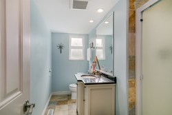 12665-ocean-cliff-drive-crescent-bch-ocean-pk-south-surrey-white-rock-13 at 12665 Ocean Cliff Drive, Crescent Bch Ocean Pk., South Surrey White Rock