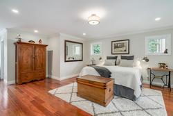 12665-ocean-cliff-drive-crescent-bch-ocean-pk-south-surrey-white-rock-14 at 12665 Ocean Cliff Drive, Crescent Bch Ocean Pk., South Surrey White Rock